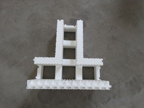 建筑材料的定義與用途