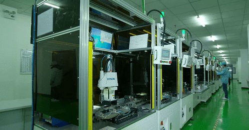 科技創(chuàng)新引領(lǐng)產(chǎn)業(yè)發(fā)展 綿陽市在新材料科技領(lǐng)域繪制創(chuàng)新鏈與產(chǎn)業(yè)鏈深度融合藍(lán)圖