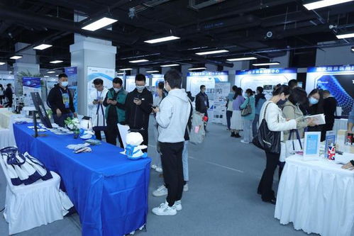 北京石墨烯論壇2022 新材料科技領域內技術開發的里程碑